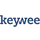 Storify icon
