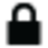 OpenPGP Keyserver logo