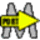 Pirni Pro icon