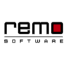 Remo Recover
