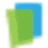 Coupons.com logo