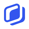 Abyssale logo