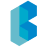 BlueBoard.io logo