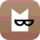 Amazon Kindle icon
