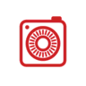 Carousell logo