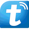 Wondershare MobileTrans logo