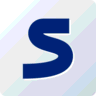 AnyFound Photo Recovery logo