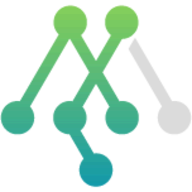 3D Gerber Viewer logo