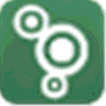 Free SNMP Agent Simulator logo