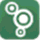 GNS3 icon