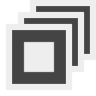 dnSpy logo