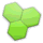 Okteta icon