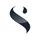 thredUp icon