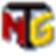 TestNG logo