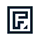 Hubski icon