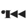 radare logo