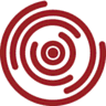 Recovery Toolbox for CD logo