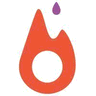 PyTorch logo