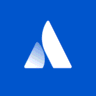 Atlassian Bitbucket Server logo