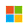 Azure Machine Learning Service