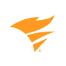 SolarWinds Network Topology Mapper logo