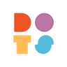 Two Dots logo