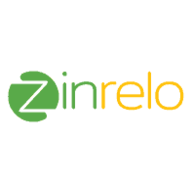 Zinrelo logo