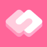 ThisThat logo