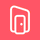 VacayWiser icon