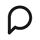 ReviewTrackers icon