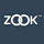 ZOOK EML to PST Converter icon