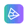 DN2A icon
