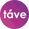 Tave logo