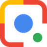 Google Lens