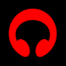 Hearo logo