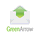 Sparkpost icon