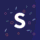 BrowserStack icon