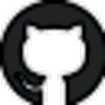 Foreign Ipsum logo