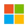 Visual Studio App Center logo