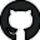 PliimPRO icon