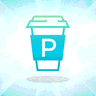 Proposify logo