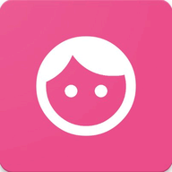 Squadpanel logo