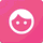 Team Page App icon