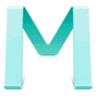 Mou logo