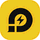 BlueStacks icon
