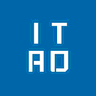 IsThereAnyDeal logo