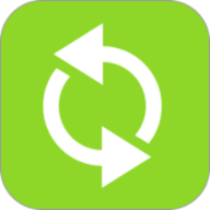 Random User Generator logo