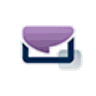 OpenSource Email Template logo
