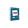 Gen Desktop Payroll Software logo