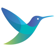 Fluent Bit logo